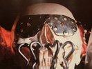 Megadeth - Killing Is My Business - RARE Original 1985 Canada Import Vinyl in NM