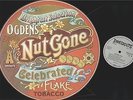 LP/ SMALL FACES / OGDENS NUT GONE FLAKE / IMMEDIATE SMIM 74442