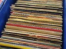 over 350+ vinyl dance records for sale,  house,hard dance, trance form 90s-2000s