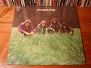 Ten Years After - A Space in Time ?  Original 1971 Classic LP in EX ?