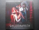PALOMA FAITH RARE VINYL LP GATEFOLD ALBUM A PERFECT CONTRADICTION