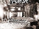 Yacöpsae - Gästezimmer Vinyl-Single #104465 V
