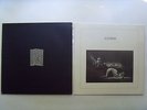 JOY DIVISION Closer + Unknown Pleasures 2LP