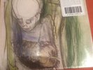 Dinosaur Jr Visitors 5 7