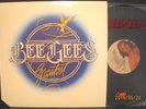 Bee Gees Greatest - 2 Lp Set on RSO from 1979 w/ Insert - NM Condition