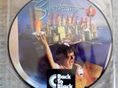 Supertramp ?– Breakfast In America - LP DISCO PICTURE MINT