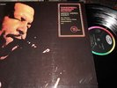 CANNONBALL ADDERLEY QUINTET : MERCY MERCY MERCY LP CAPITOL EU