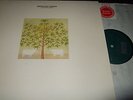 EBERHARD WEBER : THE FOLLOWING MORNING LP 1977 ECM GERMANY