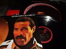 MAX ROACH QUARTET : LIVE IN TOKYO 2LP SET 1977 DENON JAZZ YX 7508/09 JAPAN