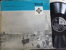 KEILBERTH / DVORAK slavonic dances / TELEFUNKEN SLT 43008