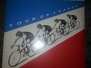 Kraftwerk-Tour De France (NEW 2 X LP) INCLUDES a 30x30 cm 20-page photo booklet