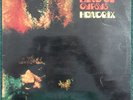 JIMI HENDRIX  1970 LP  BAND OF GYPSYS  12