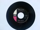 Sandy Nelson,Rare Surf Rock, Drums A Go-Go/Casbah,45,1965