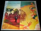 Afro-Cuban Jazz Machito Colin O'Farrill Charlie Parker Dizzy Gillespie Verve VG+