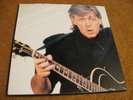 Paul McCartney/ Tiptoe Through The Tulips/ Live 1989/ 3 LP Box Set/ NM-