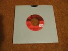 Electric Prunes/ Everyone Knows You're Not In Love/ Reprise/ 1968/ Canada/ Psych