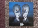 Pink Floyd  LP...
