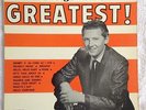JERRY LEE LEWIS 