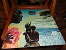 Miles Davis Bitches Brew LP