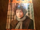 BOB DYLAN BLONDE ON BLONDE LP GENUINE  1st UK PRESSING  MONO A1 B1 C1 D1  MATRIX