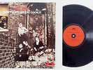 The Who - Meaty Beaty Big And Bouncy LP Gatefold Vinilo / Vinyl POLYDOR 2383 082
