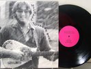 LP - Michael Yonkers Band - Microminiature Love - Psych Rock