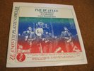 The Beatles/ The Tour Album: A Collection, Third Amendment/ Rare/ VG++