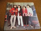 The Beatles/ Beautiful Dreamer/ Dream Lab/ Not TMOQ/ VG++/ BBC Sessions