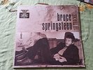 Bruce Springsteen  18 Tracks NEW SEALED 1999 LP Record RARE FREE SHIPPING