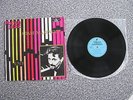 Adam Makowicz Unit Polish Jazz Vol. 35  Muza Records Polend 1973  Vinyl