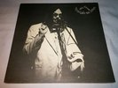 RARE ROCK LP NEIL YOUNG TONIGHT'S THE NIGHT REPRISE UK 1ST PRESSING WATERFACE