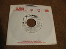 AC/DC/ You Shook Me All Night Long/ Atlantic/ 1980/ Canada/ Promo WLP/ RARE