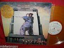 SPANDAU BALLET Parade LP 1984 AUSTRALIA TOUR SOUVENIR LIM EDT Yellow Vinyl
