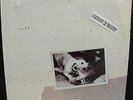 FLEETWOOD MAC   TUSK, DOUBLE L.P. RECORD 33 VINYL