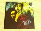 Vinyl Doppel LP Paradise Lost - Icon (MFN 152)