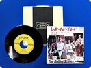 ROLLING STONES YOU GOT THE SILVER TOP1460 EP wu6713