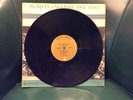 Mississippi John Hurt,Skip James,etc.-Blues At Newport V.2-Rare Orig.Mono LP