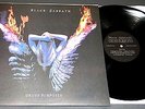 BLACK SABBATH - CROSS PURPOSES  (FROM RADIO STOCK)   LP