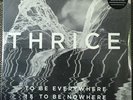 Thrice LP 