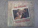 THE DILLARDS   MOUNTAIN ROCK  VINYL RECORD LP / SUPERCUT LIMITED EDITION