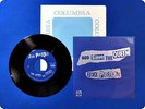 SEX PISTOLS GOD SAVE THE QUEEN YK90AX EP wt8549