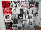Rolling Stones Exile On Main Street 2016 Abbey Road 1/2 Speed mastered OOP