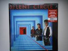 LP SILENT CIRCLE - ?1