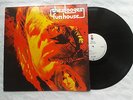 33 T DU GROUPE THE STOOGES  ''  FUN HOUSE''