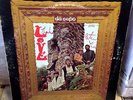 Love   Da Capo  STEREO LP EKS-74005 SIGNED by ARTHUR LEE autographed