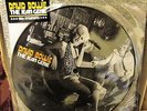 DAVID BOWIE THE JEAN GENIE 40TH ANNIVERSARY 7 INCH PICTURE DISC NEW mick ronson