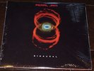 Pearl Jam ?– Binaural    LP   TOP MINT.