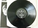 The Beatles - WITH THE BEATLES -  EMI ONE BOX 1 STEREO PCS 3045 VINYL