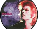 David Bowie John I'm Only Dancing  7