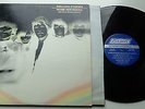 KLP194 - Rolling Stones - More Hot Rocks (Big Hits & fazed Cookies) 2LP 2PS 626